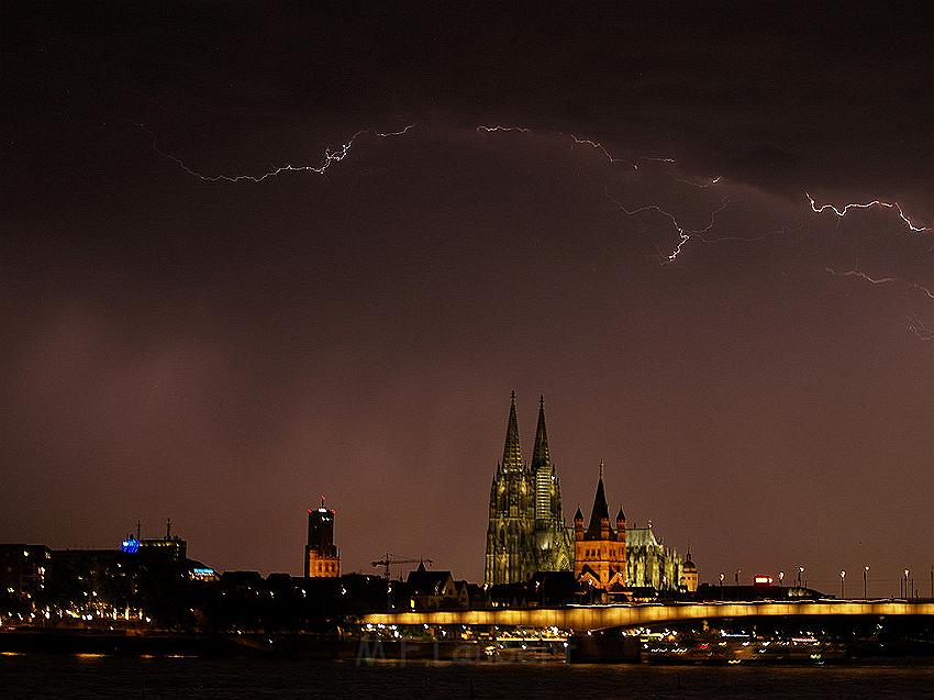 Gewitter Koeln Aug P068.JPG